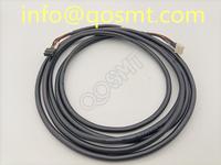  Cable J9083197A
